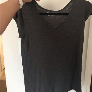 Gap comfy shirt
